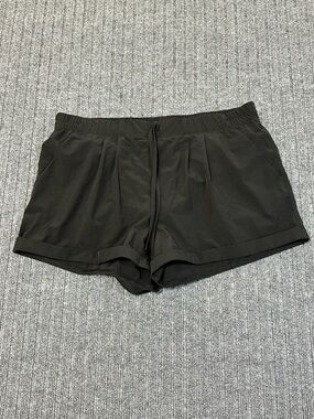 Zyia Active Shorts